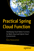Practical_Spring_Cloud_Function.pdf